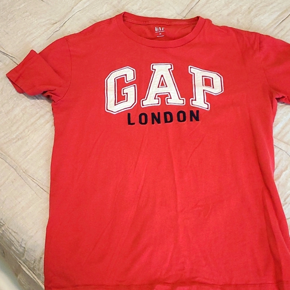 Tee Shirt